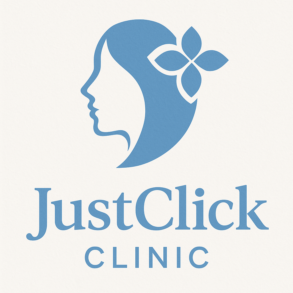 My Website